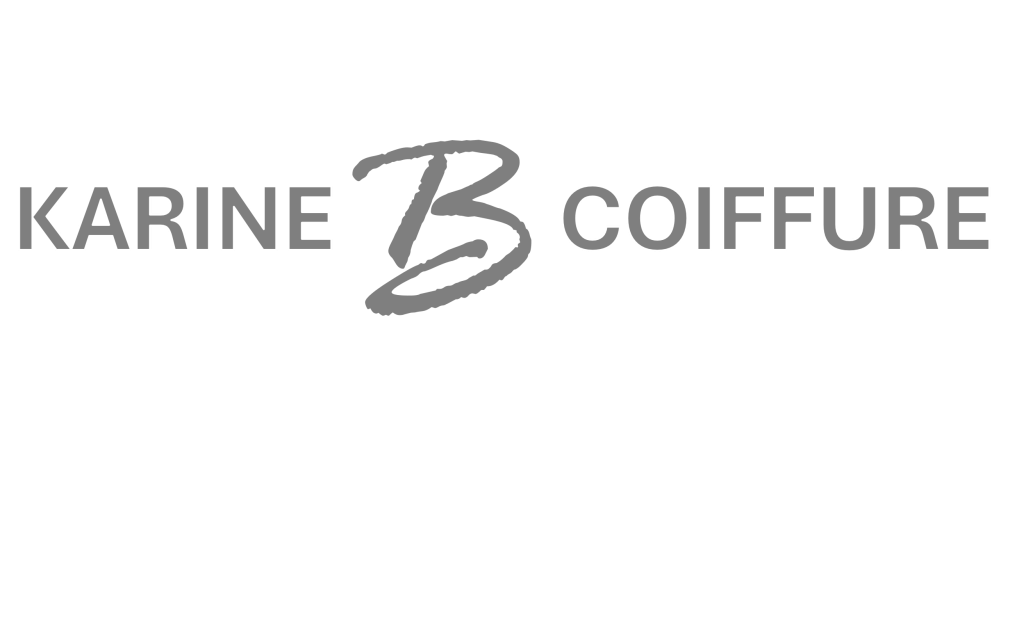 Logo Karine B